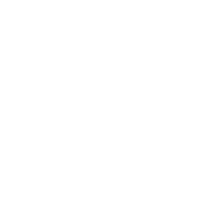 edk2