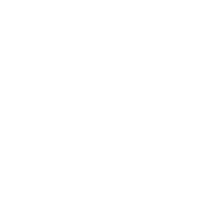 wpv